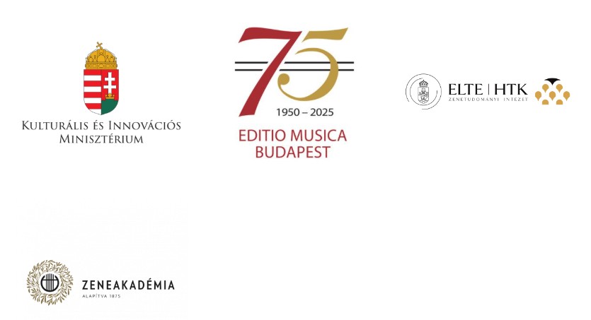 tamogato_kurtag100_kottabemutato